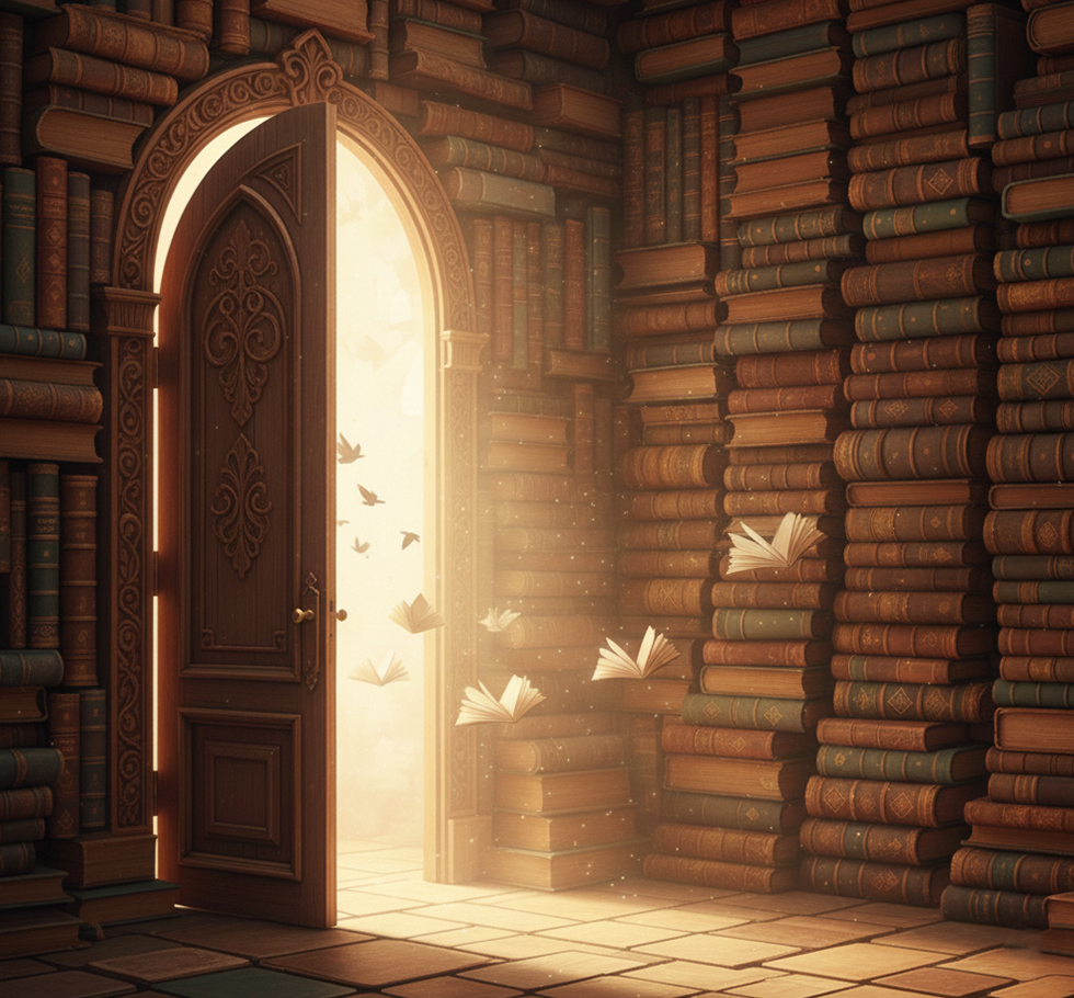 Customer Register Page Image