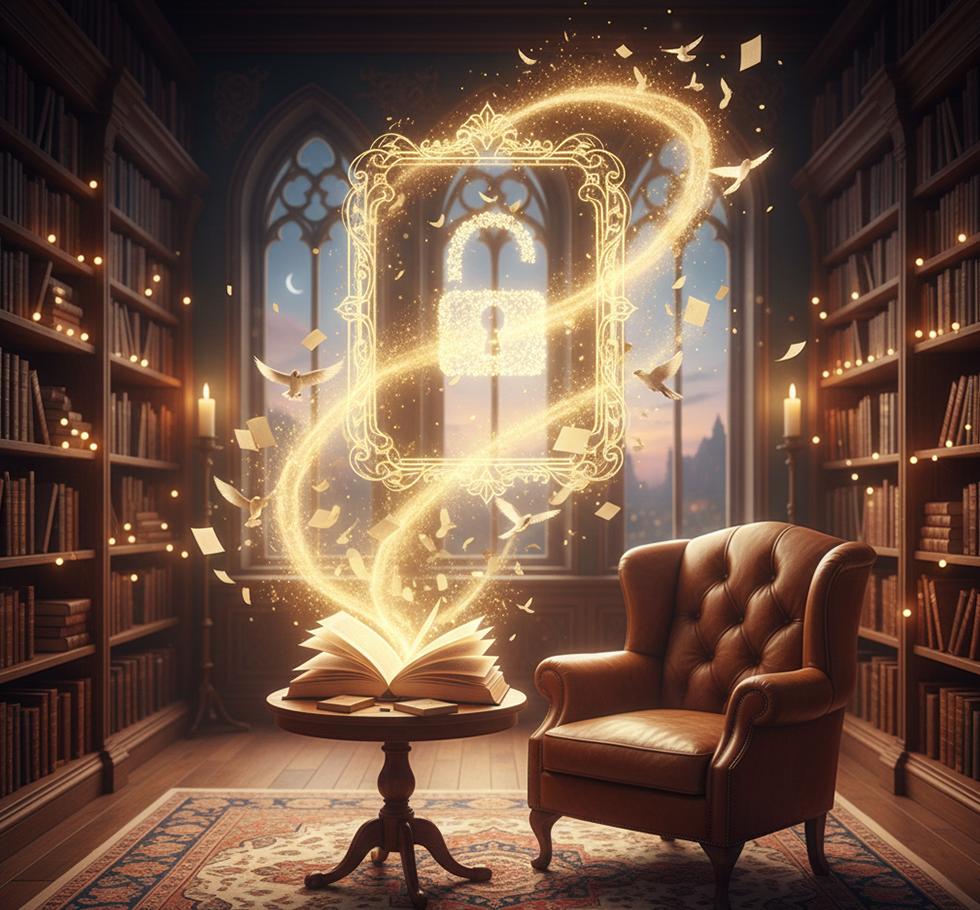 Customer Login page Image